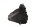 Olietank, oliebeholder, måleledning, motorventilation BMW K 1200 S K12S K40 0581 05-08