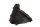 Olietank, oliebeholder, måleledning, motorventilation BMW K 1200 S K12S K40 0581 05-08