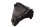 Olietank, oliebeholder, måleledning, motorventilation BMW K 1200 S K12S K40 0581 05-08