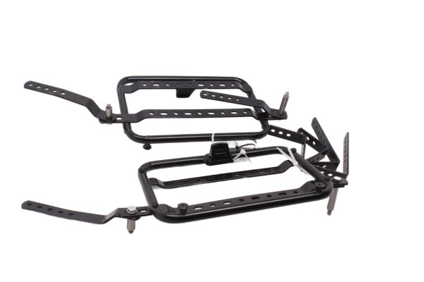 Bagagehylla, cykelhållare BMW K 1200 S K12S K40 0581 05-08