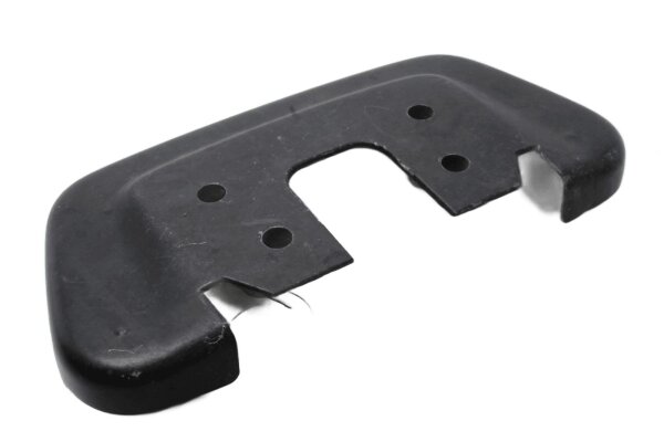 Speedometer-enhedsdæksel, instrumentbræt BMW K 100 RS 16V K589 0523 89-92