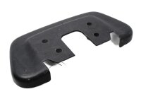 Tachoeinheit Abdeckung Instrumentenverkleidung BMW K 100...