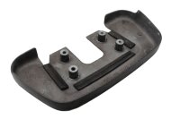 Tachoeinheit Abdeckung Instrumentenverkleidung BMW K 100...