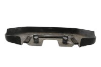 Speedometer-enhedsdæksel, instrumentbræt BMW K 100 RS 16V K589 0523 89-92