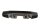 Speedometer-enhedsdæksel, instrumentbræt BMW K 100 RS 16V K589 0523 89-92