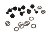 Brake disc screw set front right left BMW K 100 RS 16V...