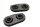 Speedometer holder Rubber mount Instrument holder BMW K 100 RS 16V K589 0523 89-92