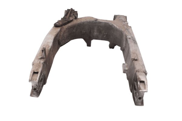 Achterwiellagerbevestiging Honda VTR 1000 Firestorm SC36 97-06