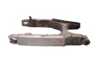 Swingarm rear wheel bearing mount Honda VTR 1000...