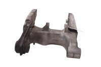 Achterwiellagerbevestiging Honda VTR 1000 Firestorm SC36 97-06