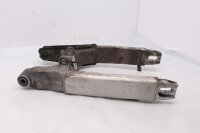 Achterwiellagerbevestiging Honda VTR 1000 Firestorm SC36 97-06