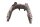 Achterwiellagerbevestiging Honda VTR 1000 Firestorm SC36 97-06