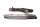Achterwiellagerbevestiging Honda VTR 1000 Firestorm SC36 97-06
