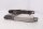 Achterwiellagerbevestiging Honda VTR 1000 Firestorm SC36 97-06