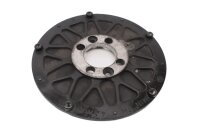 ABS-sensor bakhjul pulsgenerator bromssystem BMW BMW R...