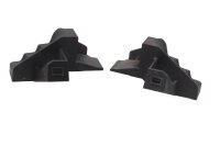 Baksätesfäste, sätesfäste vänster höger BMW R 1100 RT 259 0413 96-01