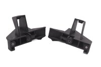 Baksätesfäste, sätesfäste vänster höger BMW R 1100 RT 259 0413 96-01