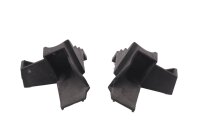 Baksätesfäste, sätesfäste vänster höger BMW R 1100 RT 259 0413 96-01