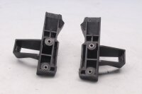 Baksätesfäste, sätesfäste vänster höger BMW R 1100 RT 259 0413 96-01