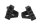 Baksätesfäste, sätesfäste vänster höger BMW R 1100 RT 259 0413 96-01