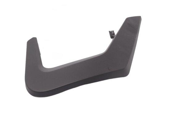 Cubierta del panel lateral izquierdo BMW R 1200 RT K26 0430 R12T 10-13