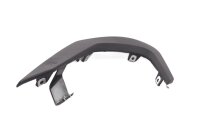 Cubierta del panel lateral izquierdo BMW R 1200 RT K26 0430 R12T 10-13