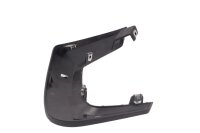 Cubierta del panel lateral izquierdo BMW R 1200 RT K26 0430 R12T 10-13