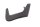 Cubierta del panel lateral izquierdo BMW R 1200 RT K26 0430 R12T 10-13
