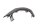 Cubierta del panel lateral izquierdo BMW R 1200 RT K26 0430 R12T 10-13