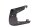 Cubierta del panel lateral izquierdo BMW R 1200 RT K26 0430 R12T 10-13
