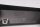 Cubierta del panel lateral izquierdo BMW R 1200 RT K26 0430 R12T 10-13