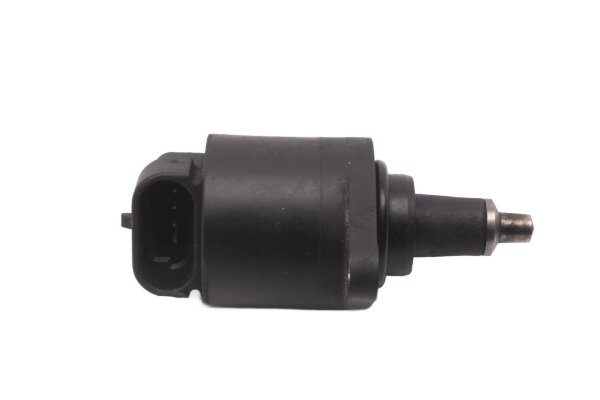 Tomgangsreguleringsventil, venstre BMW R 1200 RT K26 0430 R12T 10-13