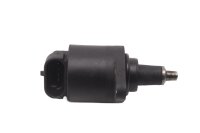Tomgangsreguleringsventil, venstre BMW R 1200 RT K26 0430 R12T 10-13