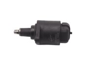 Tomgangsreguleringsventil, venstre BMW R 1200 RT K26 0430 R12T 10-13