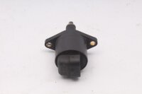 Tomgangsreguleringsventil, venstre BMW R 1200 RT K26 0430 R12T 10-13