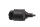 Tomgangsreguleringsventil, venstre BMW R 1200 RT K26 0430 R12T 10-13