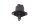 Tomgangsreguleringsventil, venstre BMW R 1200 RT K26 0430 R12T 10-13