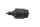 Tomgangsreguleringsventil, venstre BMW R 1200 RT K26 0430 R12T 10-13