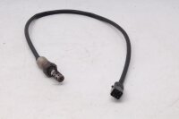 Lambdasonde, lambdasensor, udstødningsgassensor, udstødningssystem KTM 690 Duke A3 12-13