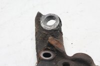 Placa de montaje del soporte principal BMW K 100 RS 16V K589 0523 89-92