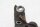 Placa de montaje del soporte principal BMW K 100 RS 16V K589 0523 89-92