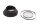 Kardanaxelskydd, damask BMW R 1100 RT 259 0413 96-01