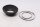 Kardanaxelskydd, damask BMW R 1100 RT 259 0413 96-01