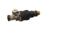 Injector nozzle, injector valve BMW K 100 RS 16V K589...