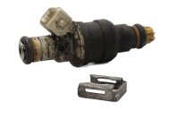 Injector nozzle, injector valve BMW K 100 RS 16V K589...