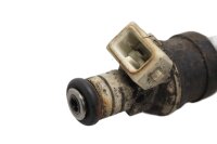 Injector nozzle, injector valve BMW K 100 RS 16V K589 0523 89-92
