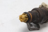 Injector nozzle, injector valve BMW K 100 RS 16V K589 0523 89-92