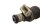 Injector nozzle, injector valve BMW K 100 RS 16V K589 0523 89-92