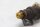 Injector nozzle, injector valve BMW K 100 RS 16V K589 0523 89-92