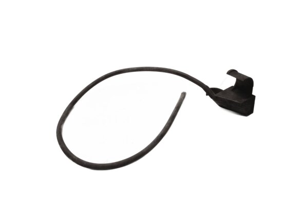 Manguera de ventilación del cárter del motor BMW K 100 RS 16V K589 0523 89-92